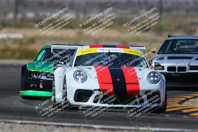 media/Mar-18-2023-Speed Ventures (Sat) [[2b5dd21371]]/1-Red Group/Session 3 (Turn 11)/
